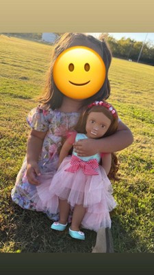 Guest review image 2 of 2, zoom in