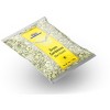 Rani Brand Authentic Indian Foods | Green Cardamom Pods (Hari Elachi) - 4 of 4