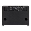 Fender Tone Master FR 212 Full Range Flat Response 2x12 Powered Black Speaker - 3 of 4