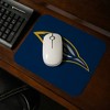 University of Tennessee at Chattanooga Primary Logo Low Profile Thin Mouse Pad Mousepad - image 2 of 2