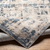 Hauteloom Dalama Area Rug - 4 of 4