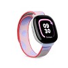 Google Fitbit Ace LTE Kids Smartwatch Band - 2 of 4