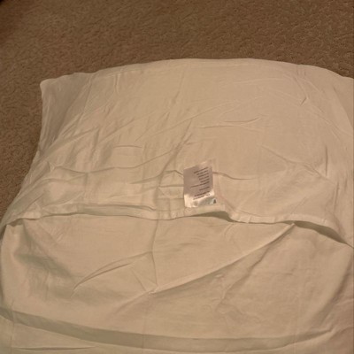 Guest review image 2 of 2, zoom in