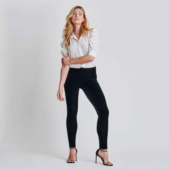 Womens Dressy Jogger Pants : Page 43 : Target