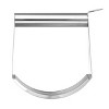 Gibson Stainless Steel Pastry Blender Utensil - 2 of 4