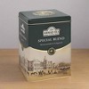 Ahmad Tea Special Blend Black Loose Leaf Tea in Tin 17.6oz/500g - 3 of 4
