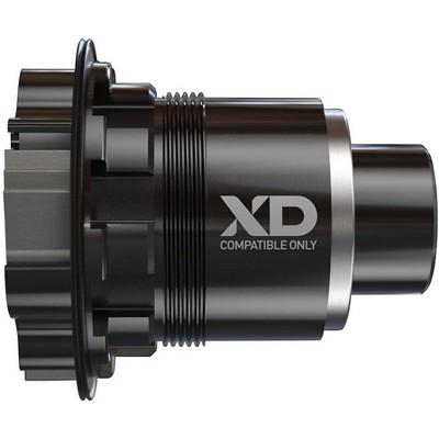 SRAM Freehub Bodies Freehub Body