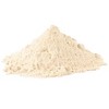 Bob's Red Mill, Stone Ground Millet Flour, Whole Grain, 20 oz - 3 of 4