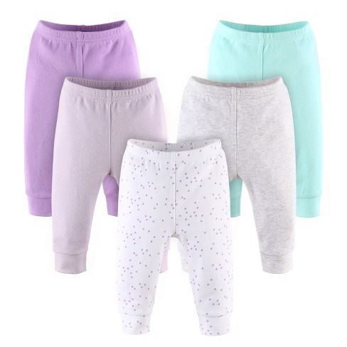 Baby pants clearance target