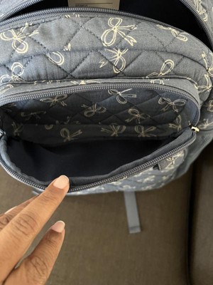 Guest review image 1 of 6, zoom in
