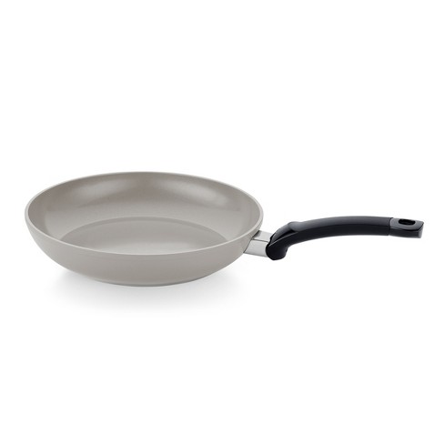 Fissler Ceratal Classic Ceramic Frying Pan, 8​ : Target