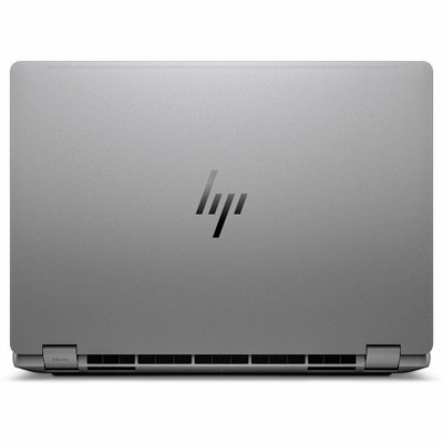 product-image-2