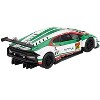 Lamborghini Huracan GT3 EVO #87 "Bamboo Airways - JLOC" "Super GT Series" (2022) 1/64 Diecast Model Car by Mini GT - 3 of 3