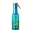 Mielle Organics Kalahari Melon & Aloe Vera Deep Hydration Multi-Tasking Leave-In Conditioner - 6.7 fl oz - 2 of 4