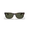 Ray-Ban RB2132 52mm New Wayfarer Unisex Square Sunglasses - 2 of 4