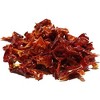 Dehydrated Dried Red Bell Pepper by It's Delish | 18 Oz Jumbo Container - 4 of 4