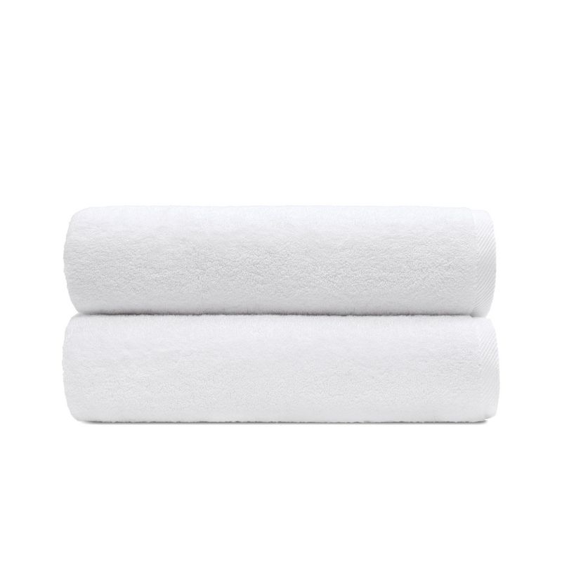 Quick-Dry Towels (Vidori) - Standard Textile Home, 1 of 3