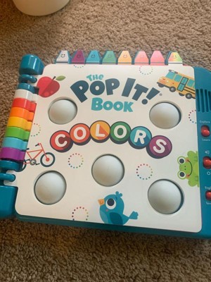 Guest review image 1 of 1, zoom in