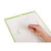 Cricut Standard Grip 12x12 Cutting Mat – Melissa's Vinyl Supply