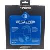 Polaroid Wireless Headphones PBT 99 - 4 of 4