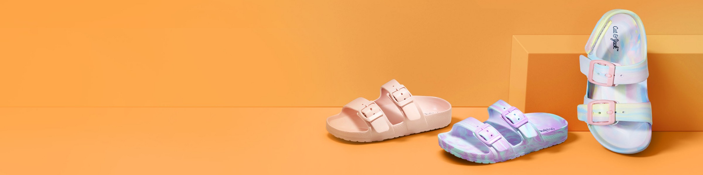 Shoes for Girls Target