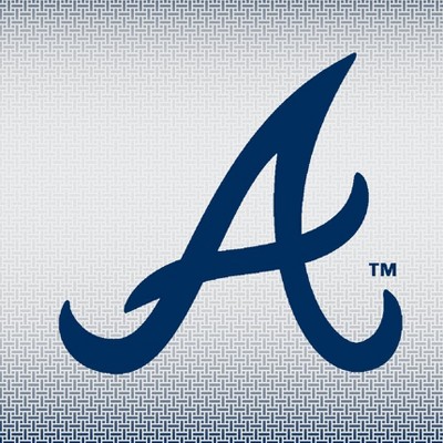 atlanta braves