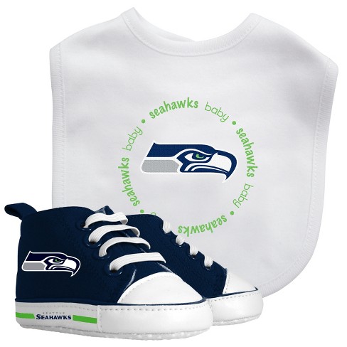 Infant seahawks hot sale jersey