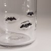 Madison Home 16 fl oz Icon Juice Glass - 2 of 3