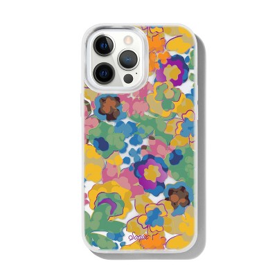 Sonix Apple iPhone 13 Pro Max/iPhone 12 Pro Max Case with MagSafe