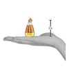 Old World Christmas 2.0 Inch Candy Corn Halloween Tree Ornament , Halloween Decor Fall Halloween (1PC) - 4 of 4
