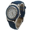 Denim New Denim Everyday Look Women Watch - 2 of 3