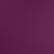 dark berry