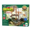 The Learning Journey - Techno Trax - Mineshaft (150+ pcs) - 2 of 2