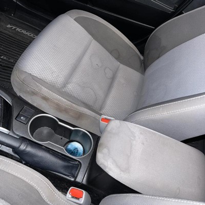 Automotive Interior Cleaner - Turtle Wax : Target