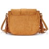 Women's Fringe Detail Purse - LASCANA - 3 of 4