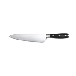 Norpro Chef's Knife, 8 Inch