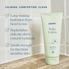 Pipette Baby Lotion Sweet Wildflower - 5.7oz - 4 of 4