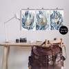 Stupell Industries Trio of Shells & Coral, 10" x 15" - 3 of 4