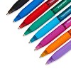 Paper Mate Ink Joy 300rt 8pk Ballpoint Pens 1.0mm Multicolored : Target
