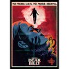 Men's Stranger Things Retro Dear Billy Poster T-Shirt - 2 of 4