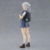 Good Smile Company Love Live Superstar Figma Action Figure | Chisato Arashi - 2 of 4
