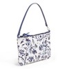 Vera Bradley Women's Outlet Cotton Convertible Wristlet - 2 of 3