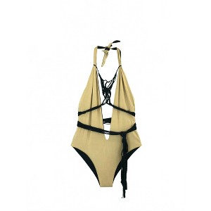 Women's Bia One Piece - Charmosa - 1 of 2