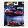 HOT WHEELS KOENIGSEGG AGERA R CAR CULTURE PREMIUM - 3 of 3