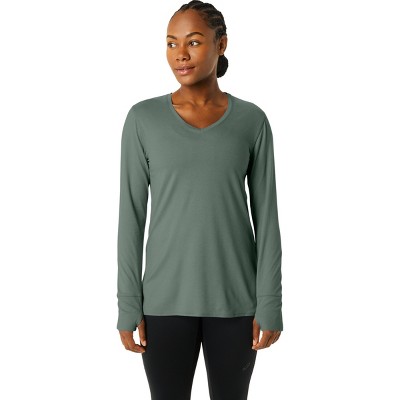 asics men's pull over warmup hood training clothes 2031a617