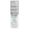Vitanica Yeast Arrest™, 14 Vaginal Suppositories - 3 of 4
