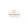 Soul Stack's Star Sign Bracelet Collection - 3 of 4