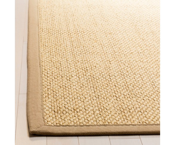 Wonderful square accent rugs Online Home Decor Rugs Area Jordan Solid Loomed Rug Safavieh Buying At Low Price In Angola Desertcart Com