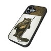 Star Wars Rebel Alliance Portrait Bump Cell Phone Case for Apple iPhone 17 Series - 2 of 4