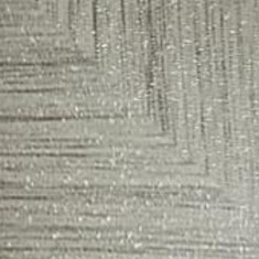 elegant brushed pewter